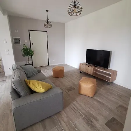 La Casetta Nel Borgo Nascosto - House With Private Garden