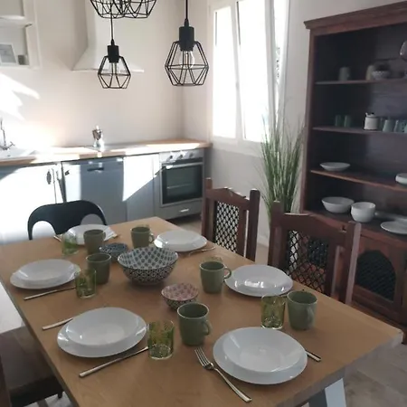 בית נופש La Casetta Nel Borgo Nascosto - House With Private Garden *